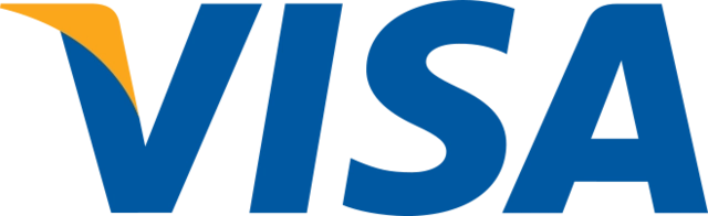 Visa