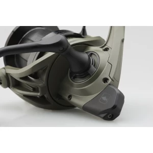 Kołowrotek Prologic Commander XD 7000 FD SST