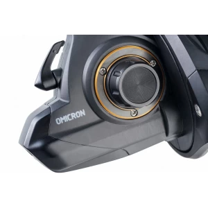 Kołowrotek Mivardi Omicron 10000FS