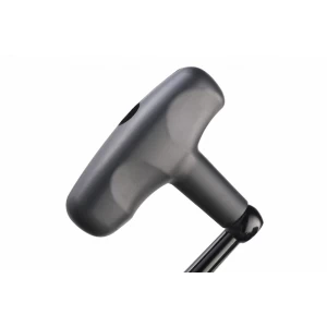 Kołowrotek Mivardi Omicron 10000FS