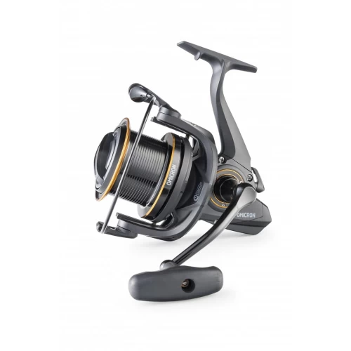 Kołowrotek Mivardi Omicron 10000